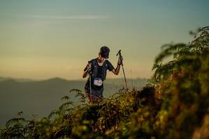 BIB: 5645
                            <button type="button" onclick="openModal(19036541)" class="btn btn-primary btn-sm float-right btn-popup" data-toggle="modal" data-target=".modal-high-quality">
                        <i class="fas fa-shopping-cart"></i> Add to Cart
                    </button>
                                            <button type="button" onclick="isThisMe(19036541, true)" class="btn btn-success btn-sm float-right btn-popup btn-isme hidden" data-toggle="tooltip" data-placement="bottom" title="นี่คือรูปของคุณใช่ไหม คลิกที่นี่เพื่อเอาเข้าอัลบั้ม">
                        <i class="fas fa-plus"></i> Add to album
                    </button>
                    <button type="button" onclick="isThisMe(19036541, false)" class="btn btn-warning btn-sm float-right btn-popup btn-isnotme hidden">
                        <i class="fas fa-ban"></i> Remove from album
                    </button>